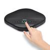 HDCON HTE30H Professional Video Conferencing System (CN version)