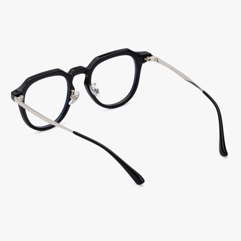 RECLOW X.DAY GLASS BLACK