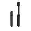For Vc-15/16Plus Gx-30Plus Graphics Card Gpu Brace Vertical Telescopic Rotating Stand Bracket Video Card Sag Holder
