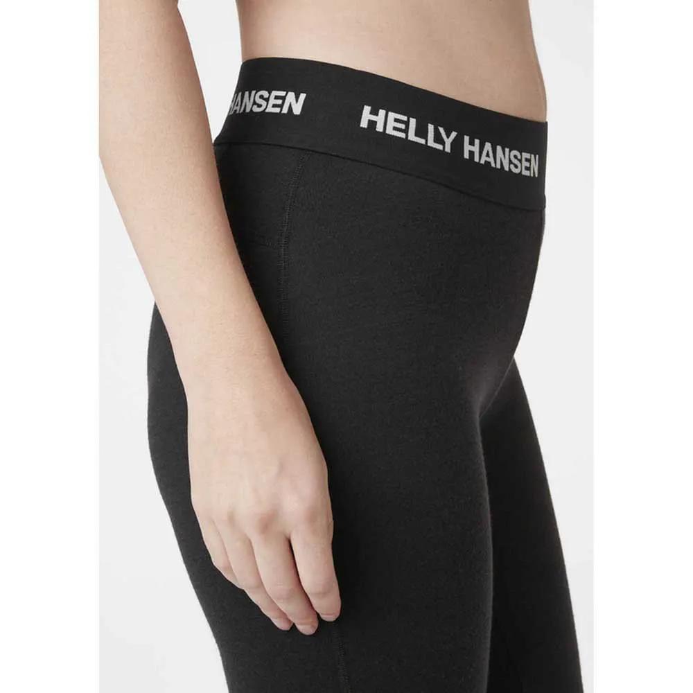 Helly Hansen Lifa Merino Midweight Thermal Pants