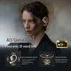 Philips TAT3739 Open-Ear Sports Bluetooth Headset