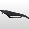 Sera SMP VT20 Saddle Black (VT20-BK)