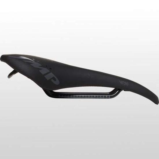 Sera SMP VT20 Saddle Black (VT20-BK)