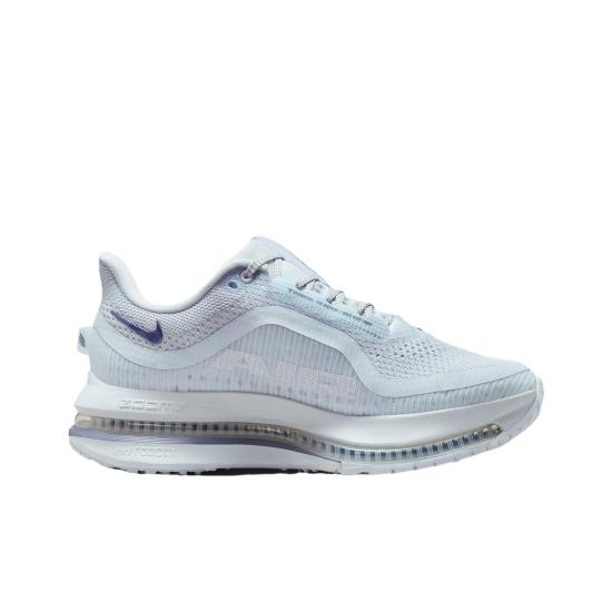 Nike Pegasus Premium "Football Grey" HQ2593-006 Women's Size