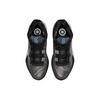 Nike Kyrie 8 EP 'Orca' Men's DJ6016-001