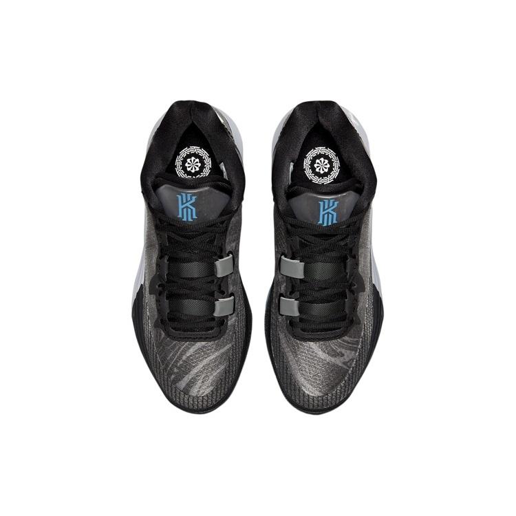 Nike Kyrie 8 EP 'Orca' Men's DJ6016-001