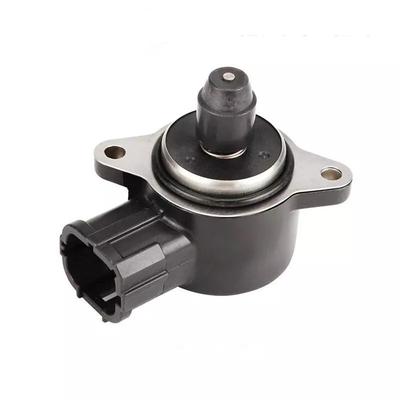 Idle motor-23781-5M401