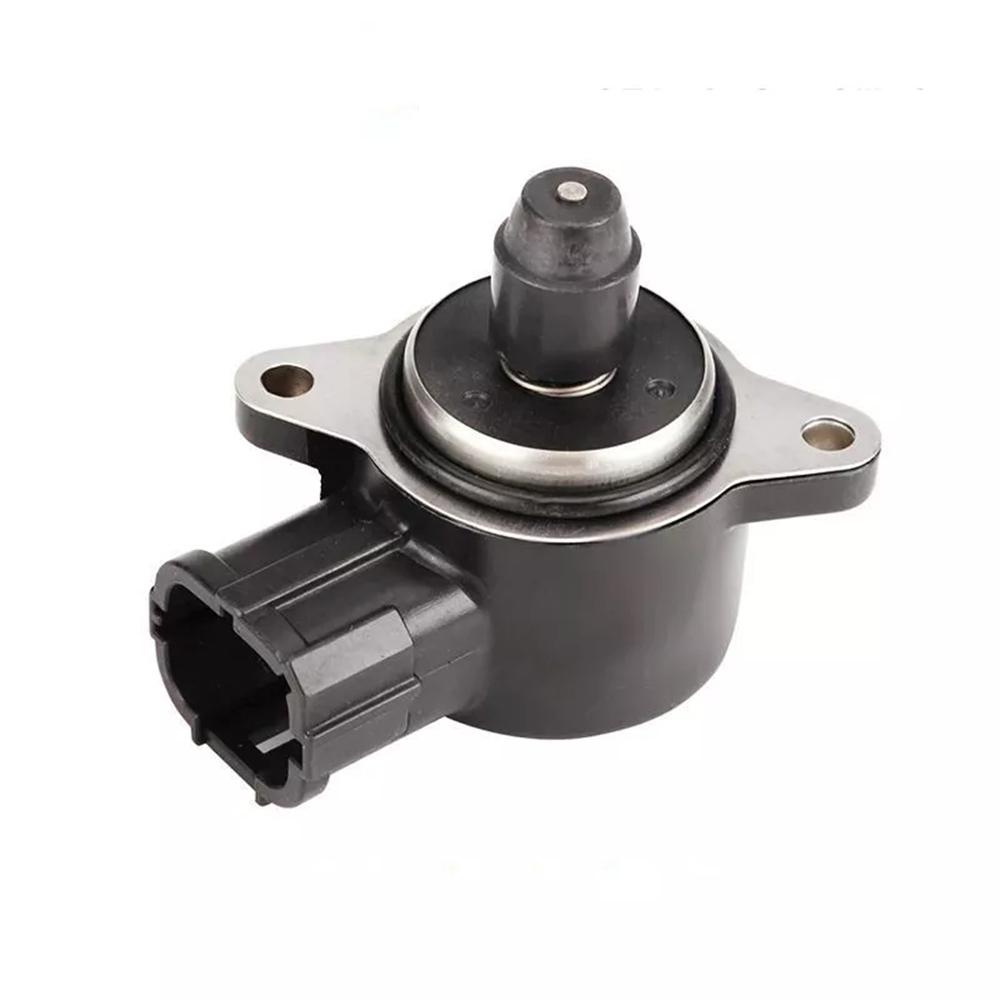 23781-5M401 Ventil volnoběžných otáček IACV Pro Nissan Almera N16 QG15DE Infiniti