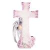 Cross Ornament by Jessica Galbreth (Weave in Faith)