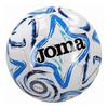 Atalanta BC Replica Football