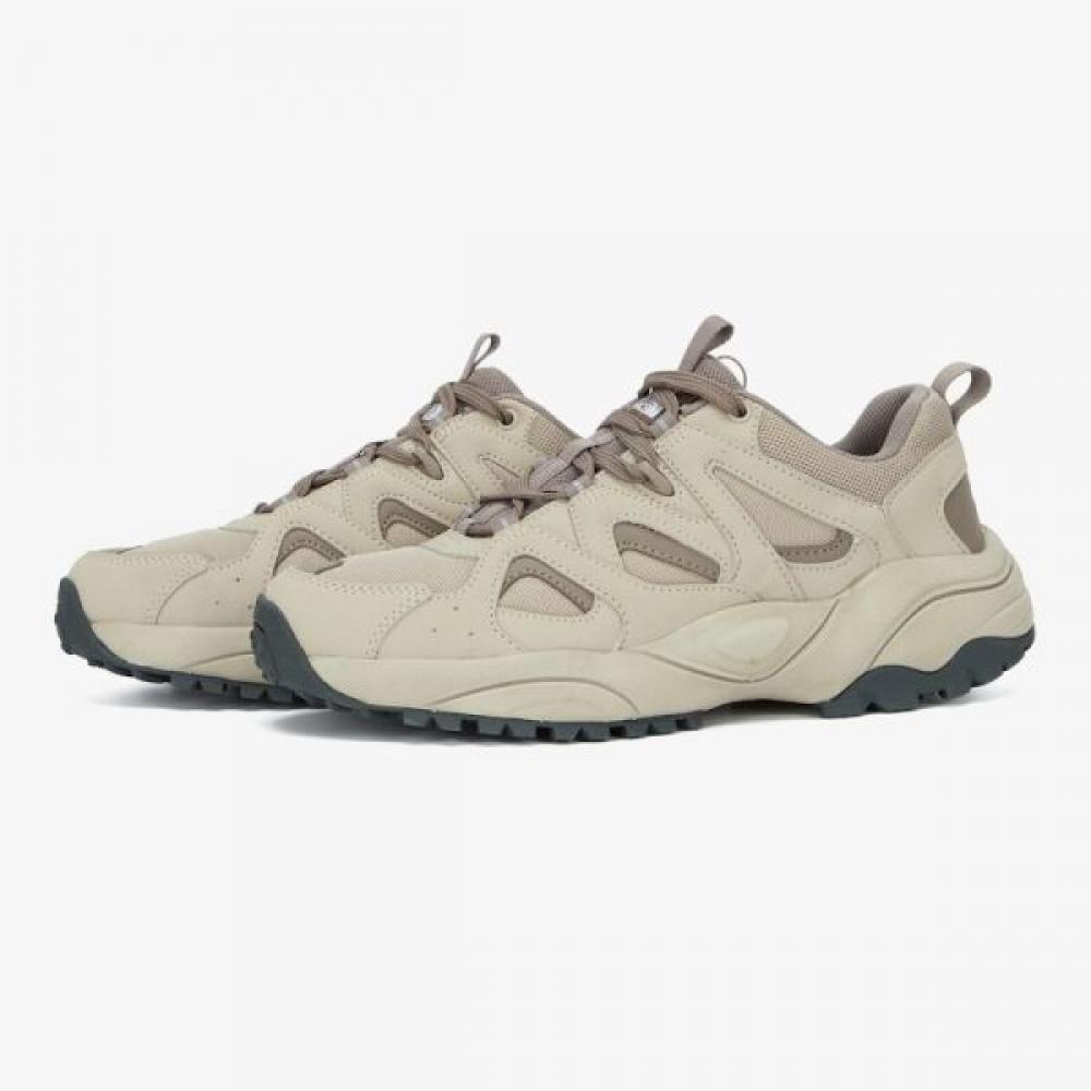 

North Face The North Face North Face Double Deck Ns95p10b Bei 285MM