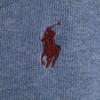 Polo Ralph Lauren Best M Blue-purple Men's Used