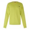 Warme Kleidung – Hoodies & Sweatshirts