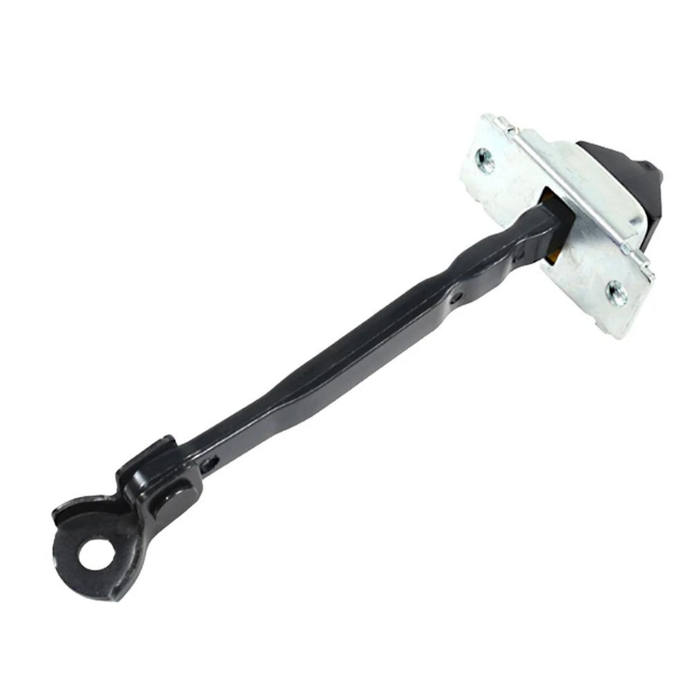 Dørstopper foran BBM4-58-270C For Mazda 3 2010-2013