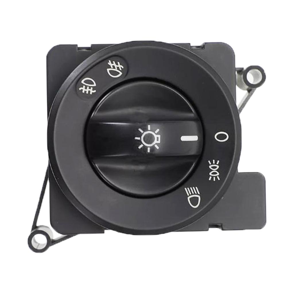 9435450904,9435451704 Headlight Switch Truck Combination Switch for Mercedes Benz ACTROS MP2 / MP3,2003-2008