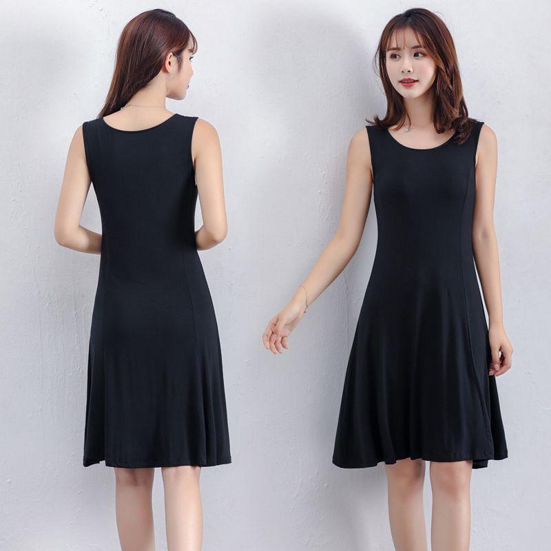 Elegant Women Summer Long Maxi Dress For Evening Cocktail Parties And Beach Outings