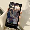 Custodia Full Metal Alchemist Per Samsung Galaxy S22 Ultra S20 FE Note 20 Note 10 S8 S9 S10 Plus S21 Ultra Cover
