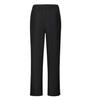 Gelert Womens/Ladies Horizon Logo All Weather Trousers