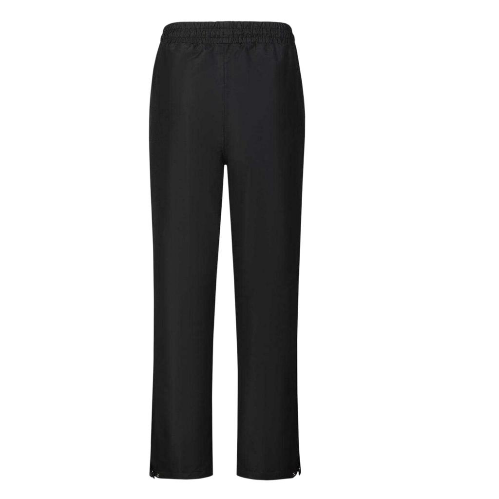 Gelert Womens/Ladies Horizon Logo All Weather Trousers