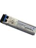 FINISAR 4G 4km 1310NM Gigabit Single-Mode SFP Optical Module (FTLF1324P2BTV-B1).