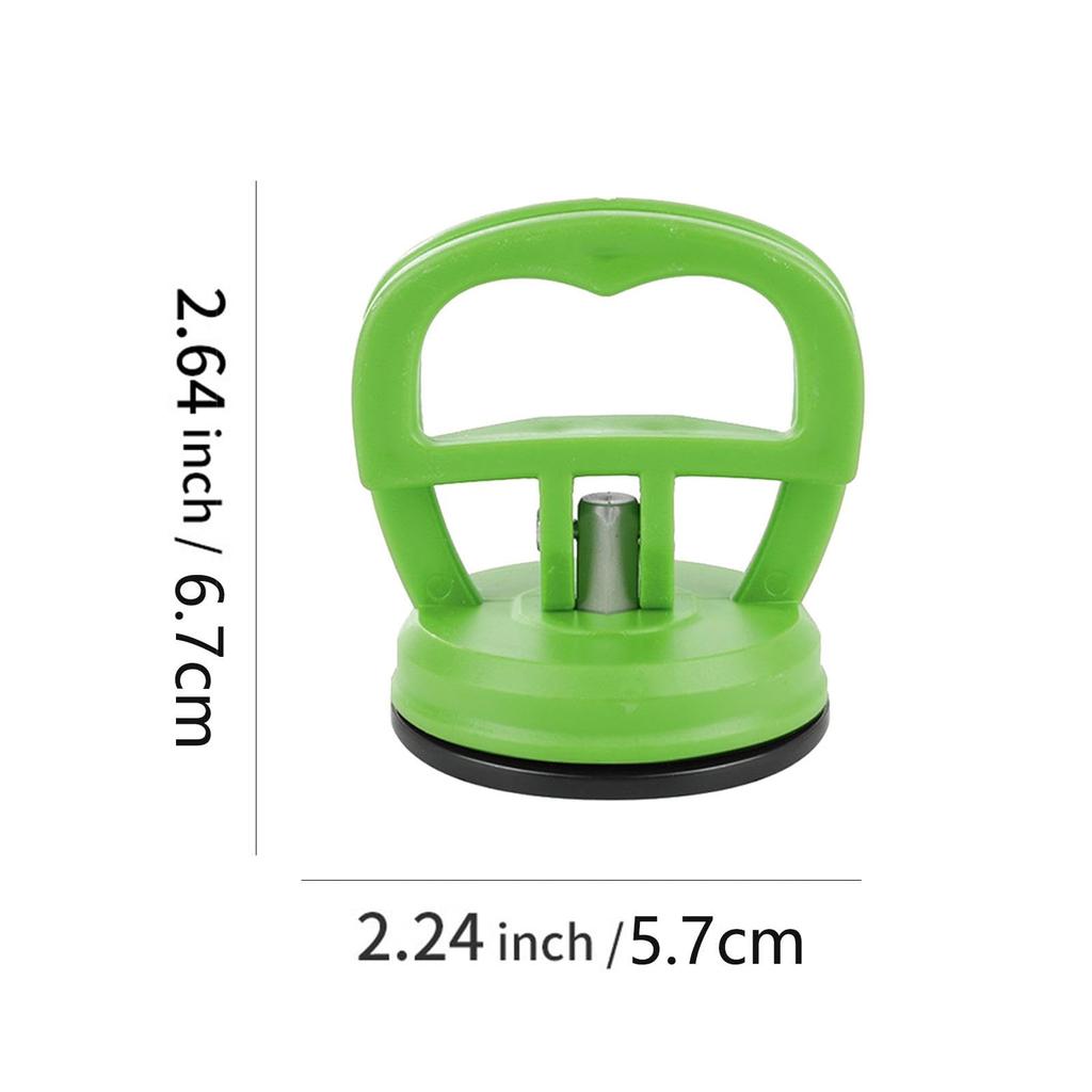 Car Dent Repair Suction Cup Car Dent Repair Suction Cup Car Dent Remover Dent