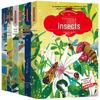 Children's Classic 6-Book Collection with Pinyin