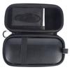 EVA Covers forBose Soundlink Flex Wireless Speaker Anti-Scratch Holders Soundbox Full Protective Cases Cover
