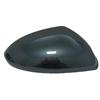 Fits 2015-2025 Buick Excelle Rearview Mirror Housings and Covers, Replacing Exterior Car Accessories.