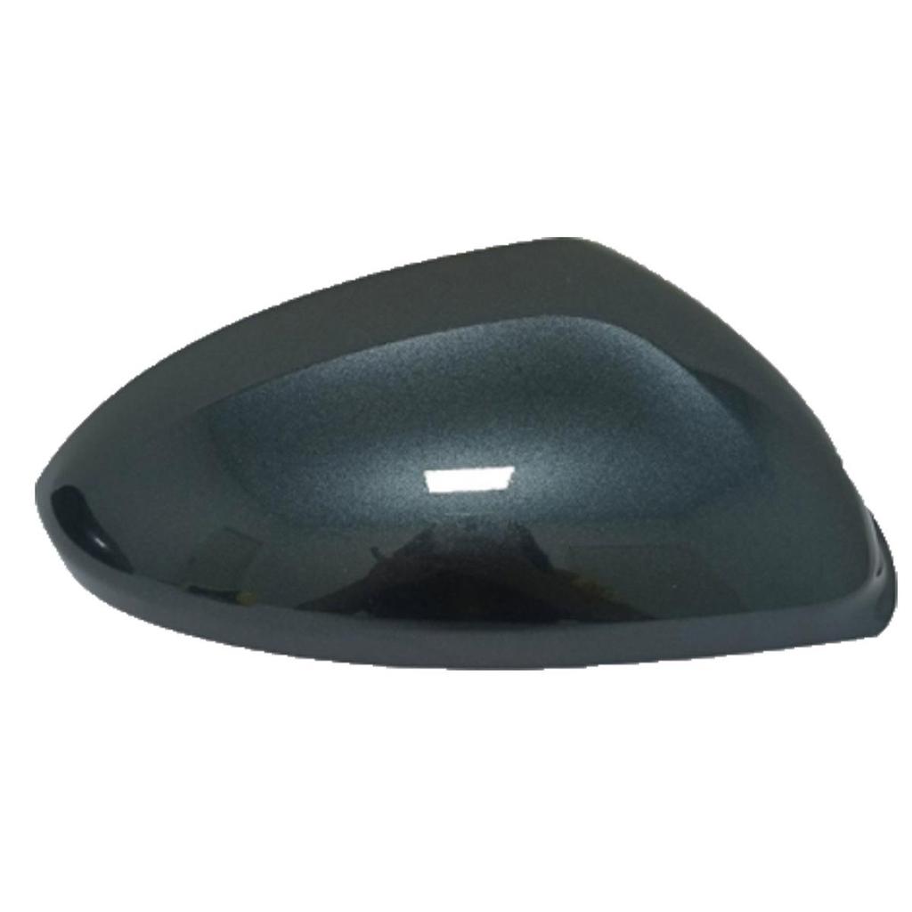 Fits 2015-2025 Buick Excelle Rearview Mirror Housings and Covers, Replacing Exterior Car Accessories.
