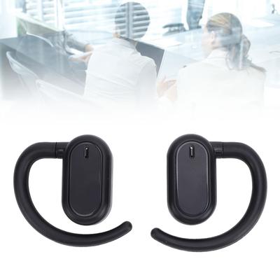 Language Translator Earbuds 144 Online Translation Languages   5.4 Wireless Music Earbuds Translator Device with APP for   for