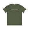 Storm Chaser Tee Perfect For Storm Enthusiasts Weather Lovers Meteorologist