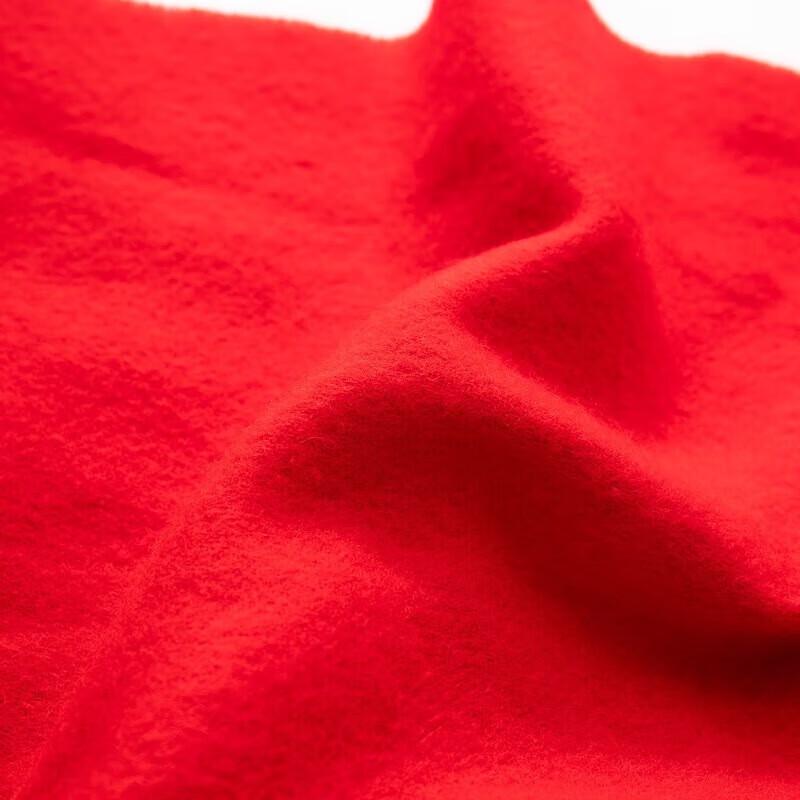 Hengyuanxiang Liyue Plush Blend Scarf