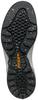 Hiking Shoes Scarpa Mojito Planet Fabric (32616-350) (32616-5) Gray