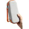 Waterproof Carrying Case Camera Organizer Case for DJI Osmo Pocket 4/3 Gimbal Camera Accessories