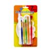 Pack of 1 – jako na obrázku