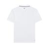 Fila POLO Men's F11M431105FWT