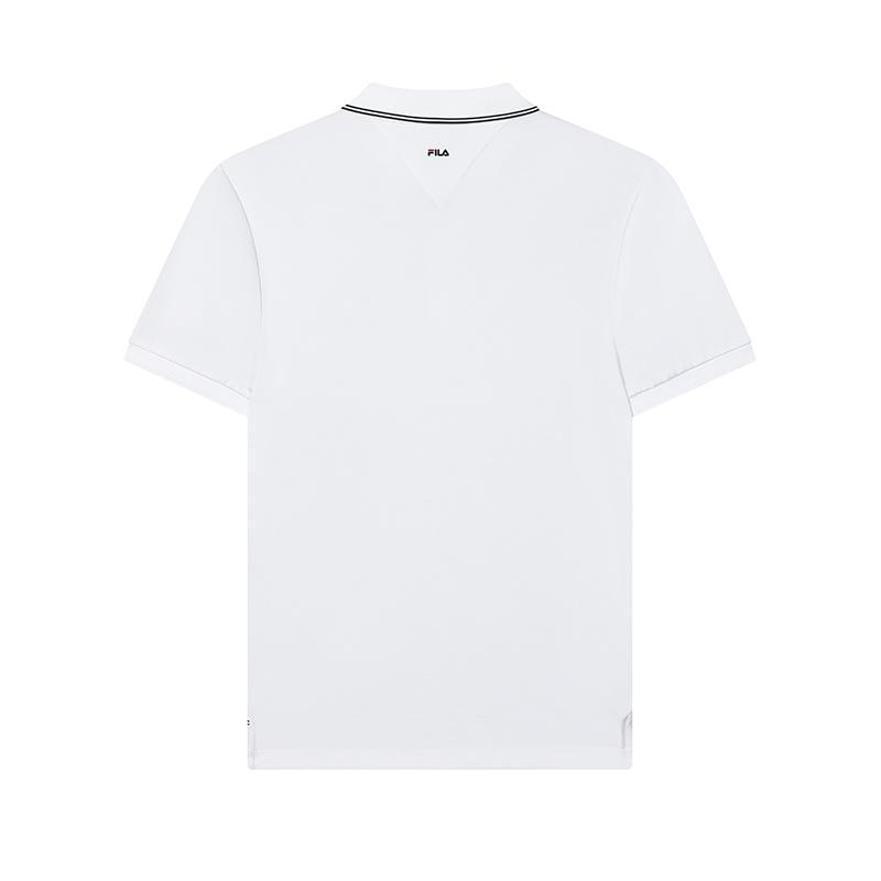 Fila POLO Men's F11M431105FWT