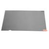 Laptop Screen Protector Anti Blue Ray UV Blocking Easy Mounting Laptop Private Screen for 13.3in