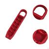 Golf Tee Height Adjuster Easy to Use Measuring Device Gift Elevator