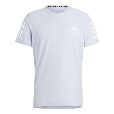adidas Own The Run T Shirt IN1501