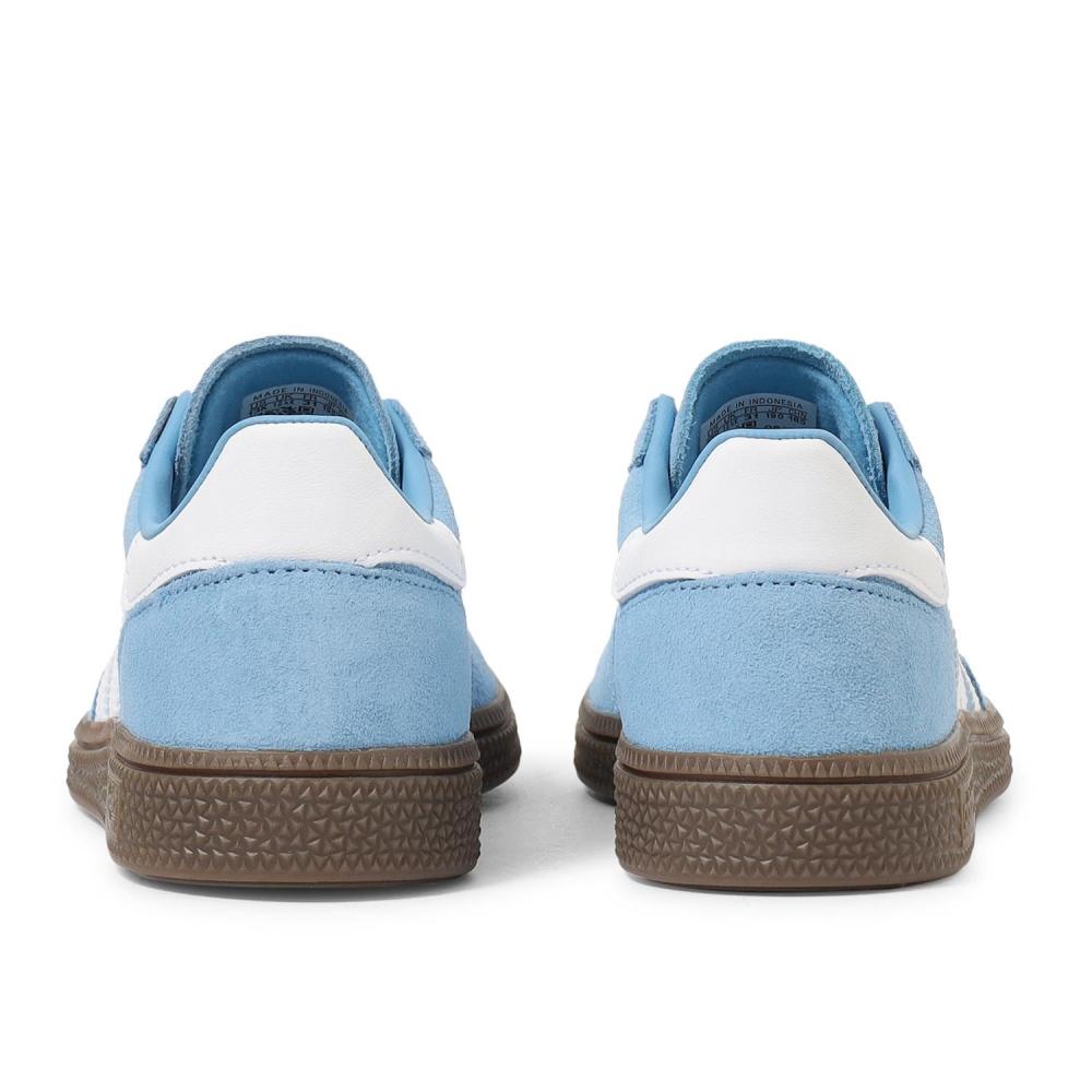 Adidas Handball Spezial Ji2896 Light Ftwr Gum5