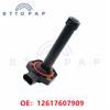 12617607909 Fuel Oil Gauge Level Sensor 12617543091 12617548062 12617567722 For BMW E60 E61 525xi 530xi E83 X3 E70 F15 X5 E71 X6