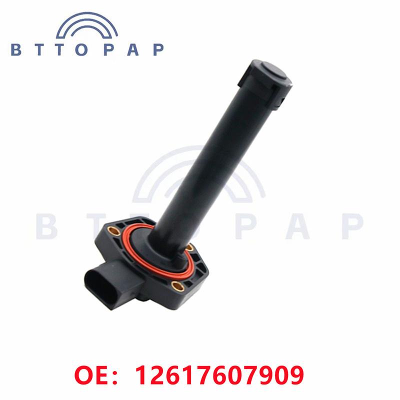 12617607909 Fuel Oil Gauge Level Sensor 12617543091 12617548062 12617567722 For BMW E60 E61 525xi 530xi E83 X3 E70 F15 X5 E71 X6