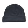 Link Kids Wear Baby Rox 01 Organic Beanie