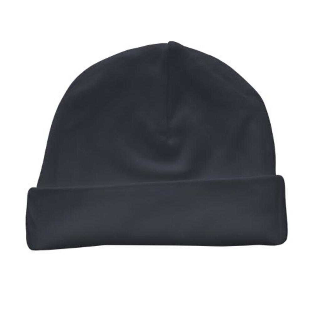 Link Kids Wear Baby Rox 01 Organic Beanie