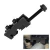 ZKTOOL Drive Shaft Clamp Tool for Toyota Lexus Drive Shaft Boot Clamp Tool Equal To OEM 09521-24010