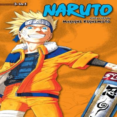 Fiction – Bandes dessinées et mangas