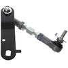 Citroen Honda Lexus Mazda Mitsubishi Nissan Peugeot Subaru Toyota Headlight Leveling Switch
