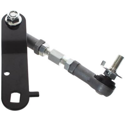 Citroen Honda Lexus Mazda Mitsubishi Nissan Peugeot Subaru Toyota Headlight Leveling Switch