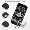 1 Pack For iPhone 17 TPU Clear Anti-Scratch Slim Protective Case Flexible Soft Shockproof Cover Compatible 17 17 Air 17 Pro 17 Pro Max